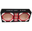 D12T3RED__7 Model product image