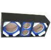 D6T2BLUE__7 Model product image