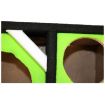 D6T2GREEN__7 Model product image