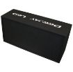 D6T2H1BLUE__7 Model product image