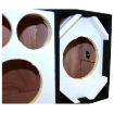 D6T2H1WHITE__7 Model product image