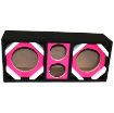 D6T2PINK__7 Model product image