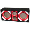 D6T2RED__7 Model product image