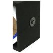 D8T2BLUE__7 Model product image