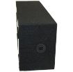 D8T2GREEN__7 Model product image