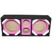 D8T2PINK__7 Model product image