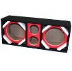 D8T2RED__7 Model product image