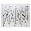 DEEJAYLEDCARPORT__7 Model product image
