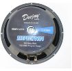 DESPACITO104__7 Model product image