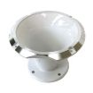 TBH1450WHITE__7 Model product image