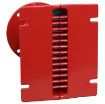 TBH2LINEARRAYRED__7 Model product image
