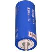TBH40AHBATTERY__7 Model product image