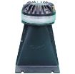 TBH1.4LINEARRAY__7 Model product image