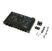 TBHEQ7007__7 Model product image
