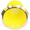 TBH1450YELLOW__7 Model product image