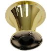 TBH2INHORNBKGOLD__7 Model product image