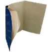TBHRKX36T__7 Model product image
