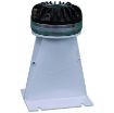 TBH2LINEARRAYWHT__7 Model product image