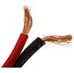 TBH10AWG500CCA__7 Model product image
