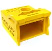 TBH1DIN2EQYELLOW__7 Model product image
