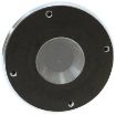 PH5200__7 Model product image