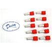 TBHCLAMP4RED__7 Model product image