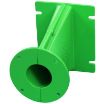 TBH2LINEARRAYGRE__7 Model product image