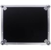 TBHDJM2000LT__7 Model product image
