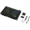 TBHEQ7007__7 Model product image