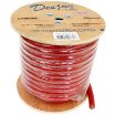 TBH000100REDCOPP__7 Model product image