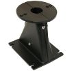 TBHLINEARRAYBLAC__7 Model product image