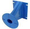 TBHLINEARRAYBLUE__7 Model product image