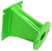 TBHLINEARRAYGREE__7 Model product image