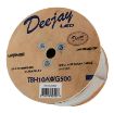 TBH10AWG500CCA__7 Model product image