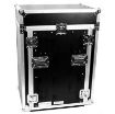 TBH11M16UCT2__7 Model product image