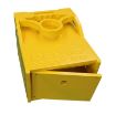 TBH1DIN3EQYELLOW__7 Model product image