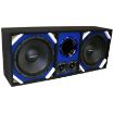 TBH12BLUE__7 Model product image
