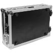 TBHONELT__7 Model product image