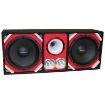 TBH12RED__7 Model product image