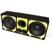 TBH12YELLOW__7 Model product image