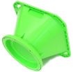 TBHDIF8GREEN__7 Model product image