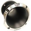 TBH1450BLACK__7 Model product image