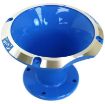 TBH1450BLUE__7 Model product image