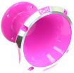 TBH1450PINK__7 Model product image
