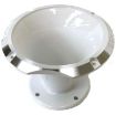 TBH1450WHITE__7 Model product image
