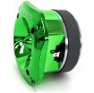 TBHTWGREEN__7 Model product image