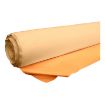 VINYLORANGE__7 Model product image