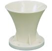 TBH2INFIBERHORN__7 Model product image