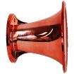 TBH2INHORNWHRED__7 Model product image
