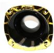 TBH2INSHORTBKGOL__7 Model product image
